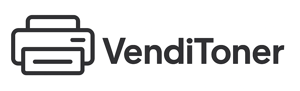 Blog di venditoner